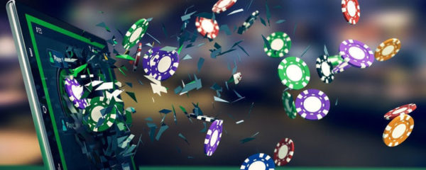 Poker
